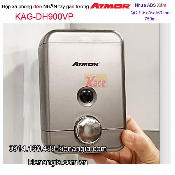 KAG-DH900VP-Binh-xa-phong-don-nhan-tay-xam-750-ATMOR-KAG-DH900VP-20