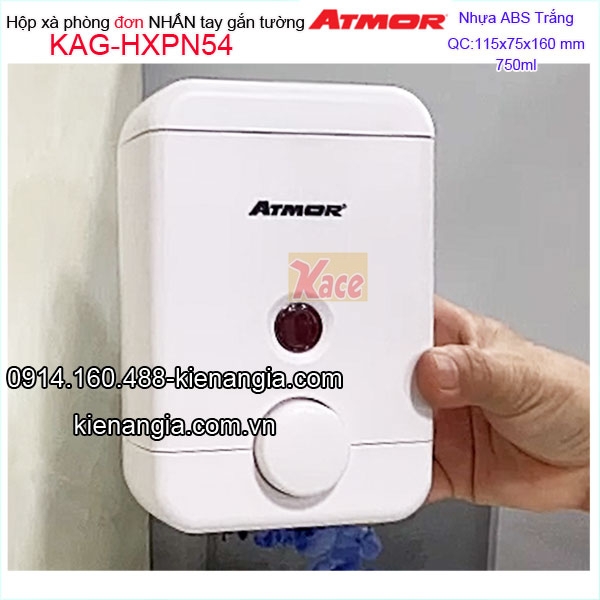 KAG-HXPN54-Hop-xa-phong-rua-tay-nha-pho-bang-nhua-nhan-tay-Trang-750-ATMOR-KAG-HXPN54-22