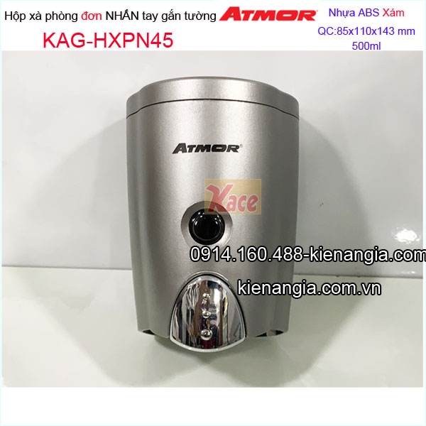 KAG-HXPN45-Hop-xa-phong-nuoc-can-ho-bang-nhua-nhan-tay-xam-500-ATMOR-KAG-HXPN45-23