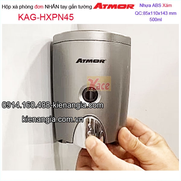 KAG-HXPN45-Hop-xa-phong-nuoc-nhan-tay-xam-500-ATMOR-KAG-HXPN45-21