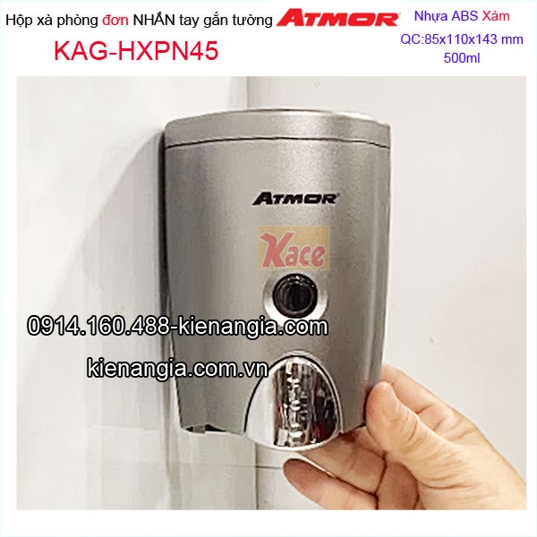 KAG-HXPN45-Hop-xa-phong-nuoc-khach-san-bang-nhua-nhan-tay-xam-500-ATMOR-KAG-HXPN45-20