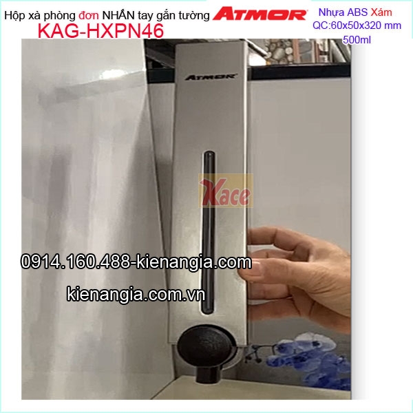KAG-HXPN46-Hop-xa-phong-atmor-gan-tuong-nhan-tay-xam-500-can-ho-ATMOR-KAG-HXPN46-24