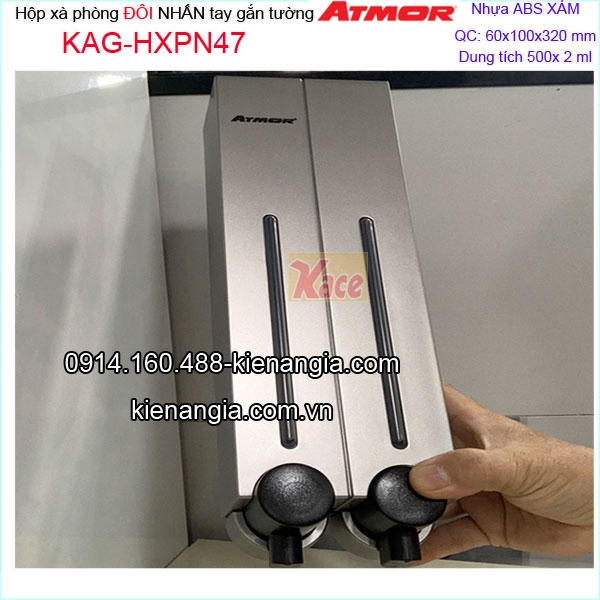 KAG-HXPN47-Hop-xa-phong-ĐOI-atmor-gan-tuong-nhan-tay-XAM-500-ATMOR-KAG-HXPN47-23