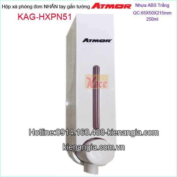 KAG-HXPN51-Hop-xa-phong-don-nhan-tay-xam-ATMOR-KAG-HXPN51-0