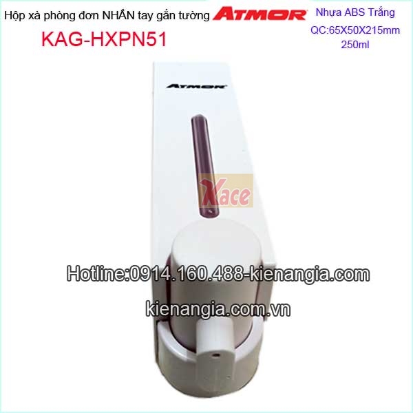 KAG-HXPN51-Hop-xa-phong-nuoc-don-nhan-tay-Trang-ATMOR-KAG-HXPN51-11