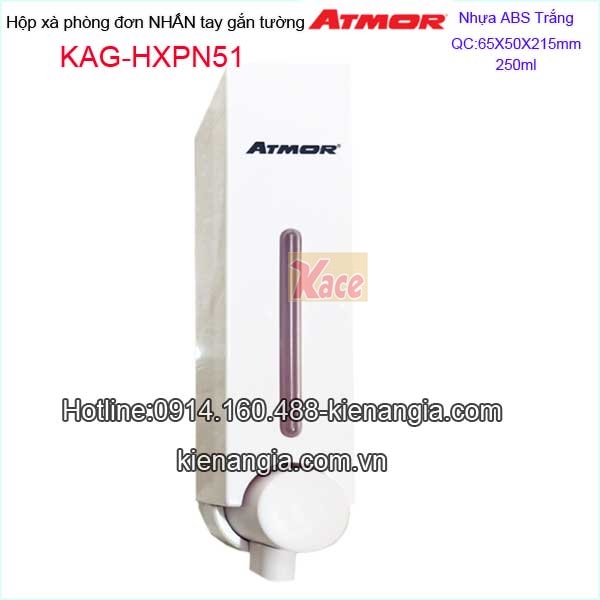 KAG-HXPN51-Hop-xa-phong-don-nhan-tay-Trang-khach-san-ATMOR-KAG-HXPN51-5