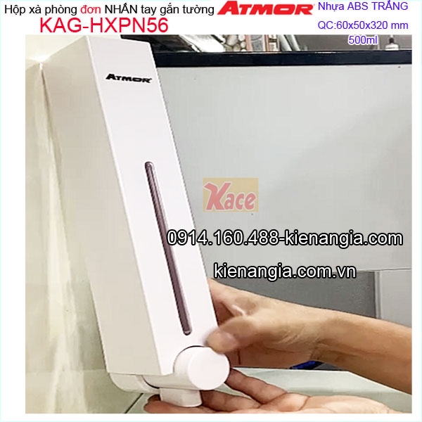KAG-HXPN56-Hop-xa-phong-ATMOR-nhan-tay-TRANG-500-truong-hoc-ATMOR-KAG-HXPN56-24