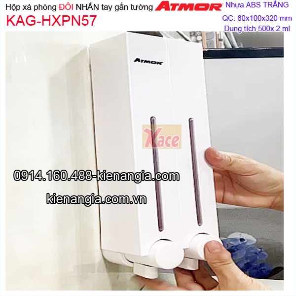 KAG-HXPN57-Hop-xa-phong-ĐOI-bang-nhua-gan-tuong-nhan-tay-TRANG-500-ATMOR-KAG-HXPN57-23