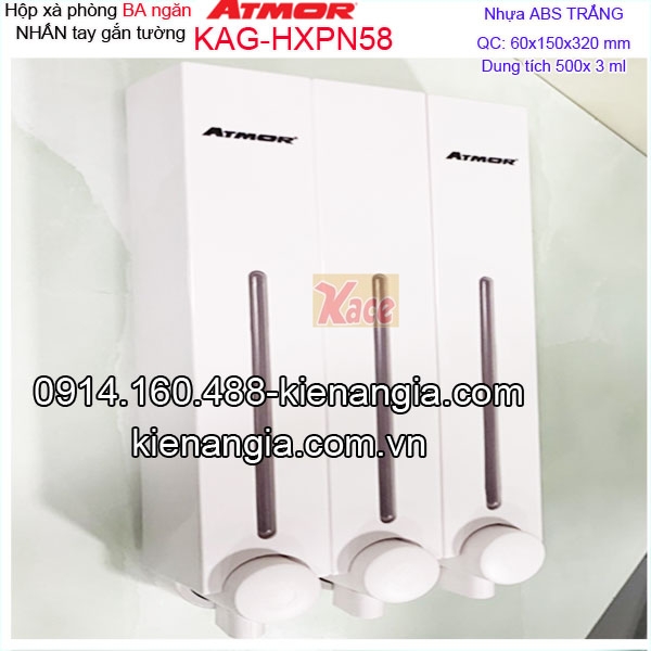 KAG-HXPN58-Hop-xa-phong-ATMOR-ba-hoc-gan-tuong-nhan-tay-Trang-500-ATMOR-KAG-HXPN58-23