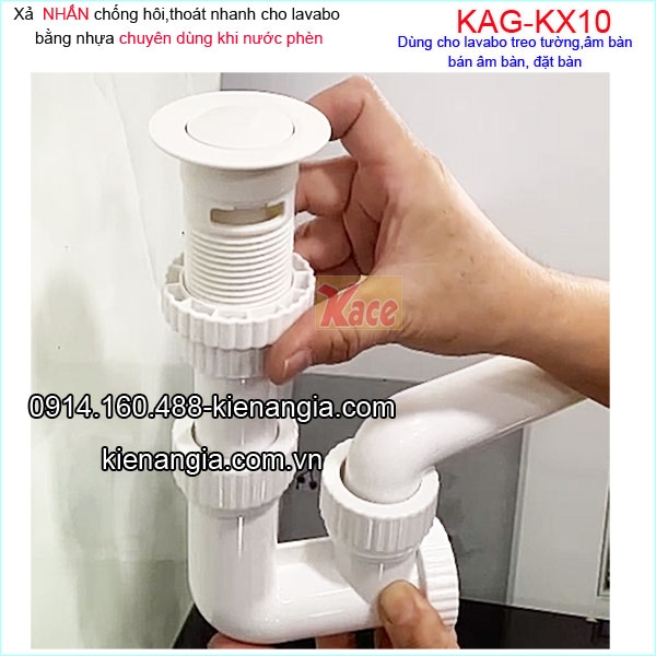 KAG-KX10-Xa-Nhan-lavabo-bang-nhua-cho-vung-nuoc-phen-KAG-KX10-20