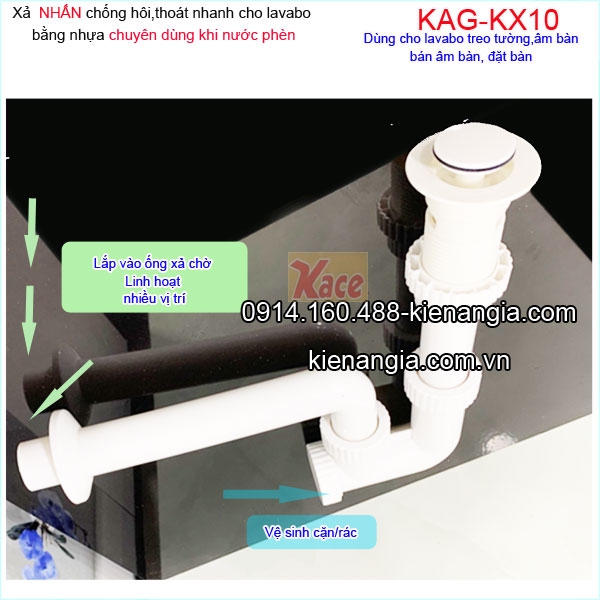 KAG-KX10-Bo-Xa-Nhan-bang-nhua-lavabo-am-ban-dat-ban-KAG-KX10-26