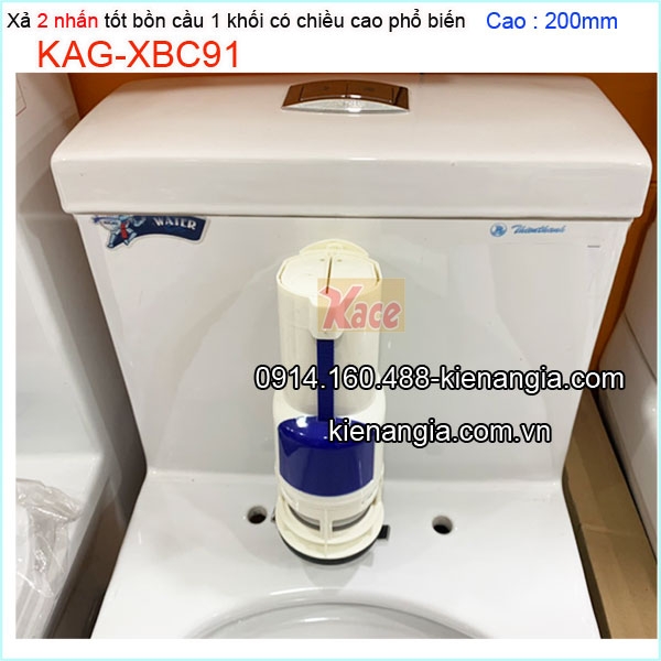 KAG-XBC91-Xa-2-nhan-bon-cau-lien-mot-khoi-pho-thong-20cm-KAG-XBC91-26
