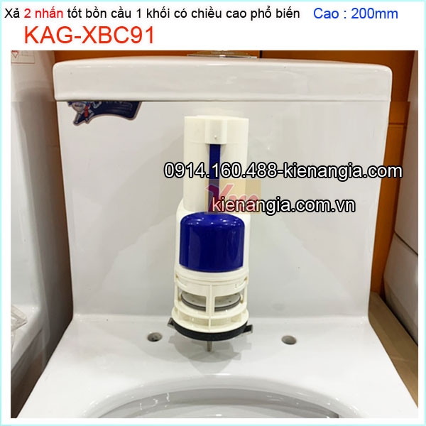 KAG-XBC91-Xa-2-nhan-bet-ket-lien-pho-thong-20cm-KAG-XBC91-27