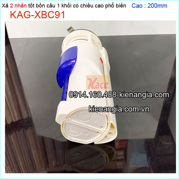 KAG-XBC91-Xa-2-nut-nhan-bon-cau-1-khoi-pho-thong-20cm-KAG-XBC91-23