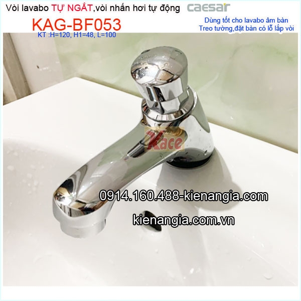 KAG-BF053-Voi-Caesar-tu-ngat-lavabo-khu-cong-cong-KAG-BF053-32