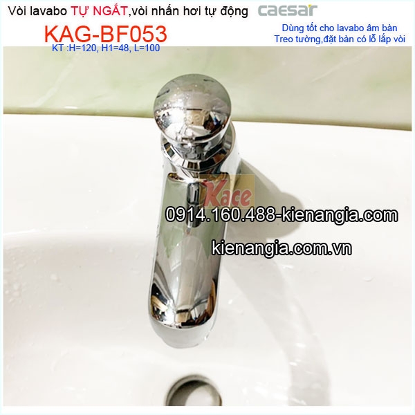 KAG-BF053-Voi-lavabo-nhan-hoi-tu-dong-Caesar-KAG-BF053-31