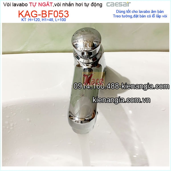 KAG-BF053-Voi-lavabo-nhan-hoi-tu-ngat-trong-hoc-toa-nha-Caesar-KAG-BF053-36