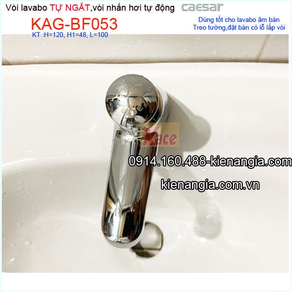 KAG-BF053-Voi-lavabo-tu-ngat-Caesar-trung-tam-thuong-mai-KAG-BF053-34