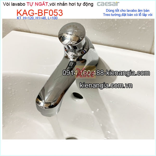 KAG-BF053-Voi-lavabo-tu-ngat-voi-nhan-hoi-tu-dong-Caesar-KAG-BF053-30