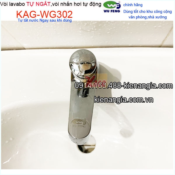 KAG-WG302-Voi-lavabo-tu-ngat-WC-TRUONG-HOC-NHA-XUONG-Wufeng-KAG-WG302-37