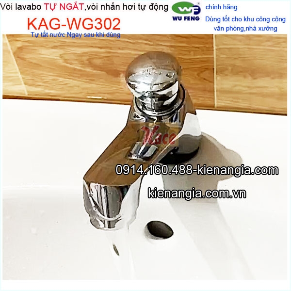 KAG-WG302-Voi-Wufeng-tu-ngat-voi-nhan-hoi-tu-dong-KAG-WG302-31