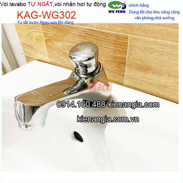 KAG-WG302-Voi-lavabo-tu-ngat-Wufeng-KAG-WG302-35