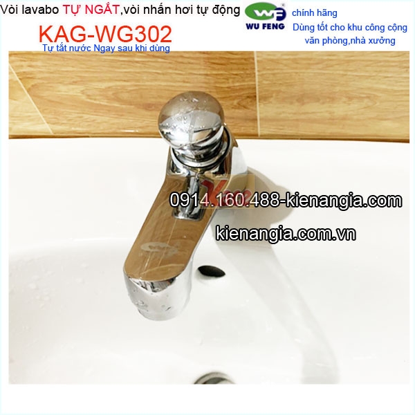 KAG-WG302-Voi-nhan-hoi-tu-dong-Wufeng-WC-cong-cong-KAG-WG302-36