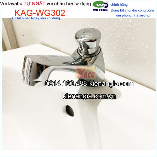 KAG-WG302-Voi-lavabo-am-ban-tu-ngat-voi-nhan-hoi-tu-dong-Wufeng-chinh-hang-KAG-WG302-34