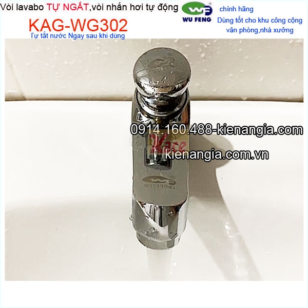KAG-WG302-Voi-lavabo-tu-ngat-voi-nhan-hoi-tu-dong-Wufeng-KAG-WG302-30