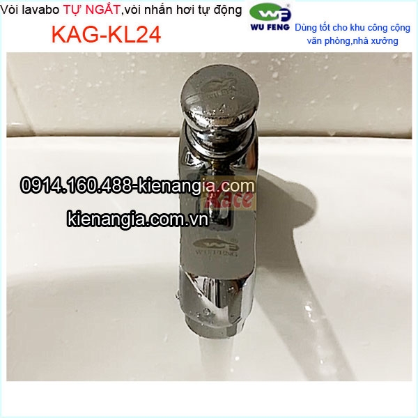 KAG-KL24-Voi-nhan-hoi-tu-ngat-Wufeng-KAG-KL24-21