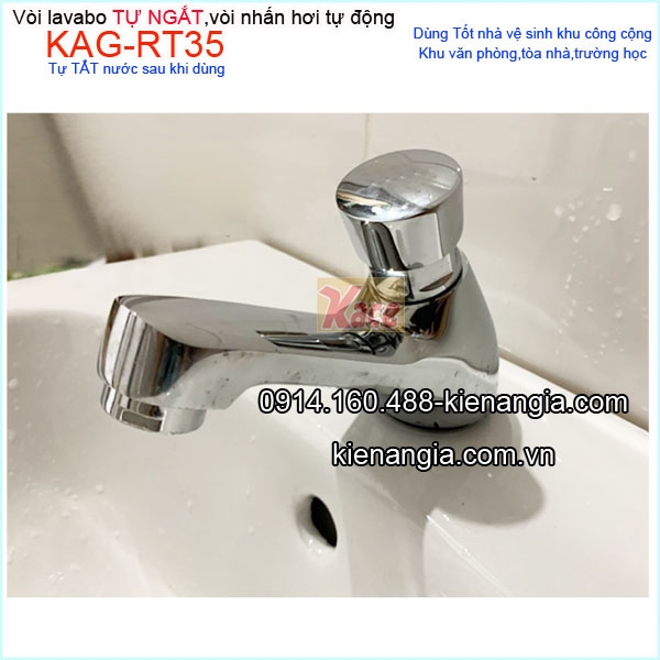 KAG-RT35-Voi-nhan-hoi-tu-dong-tu-ngat-lavabo-treo-tuong-am-ban-KAG-RT35-31