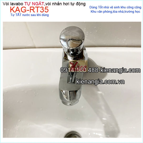 KAG-RT35-Voi-rua-tay-tu-ngat-gia-re-nha-xuong-KAG-RT35-33