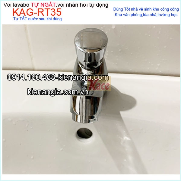 KAG-RT35-Voi-nhan-hoi-tu-ngat-truong-hoc-KAG-RT35-30