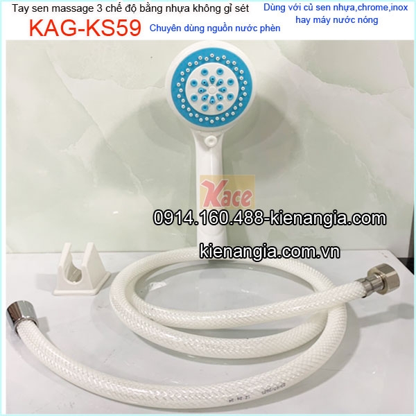 KAG-KS59-Hoa-sen-nhua-khong-gi-set-KAG-KS59-27