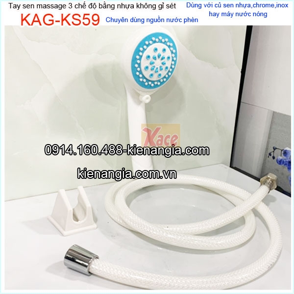 KAG-KS59-Tay-sen-massage-nhua-nuoc-manh-KAG-KS59-28