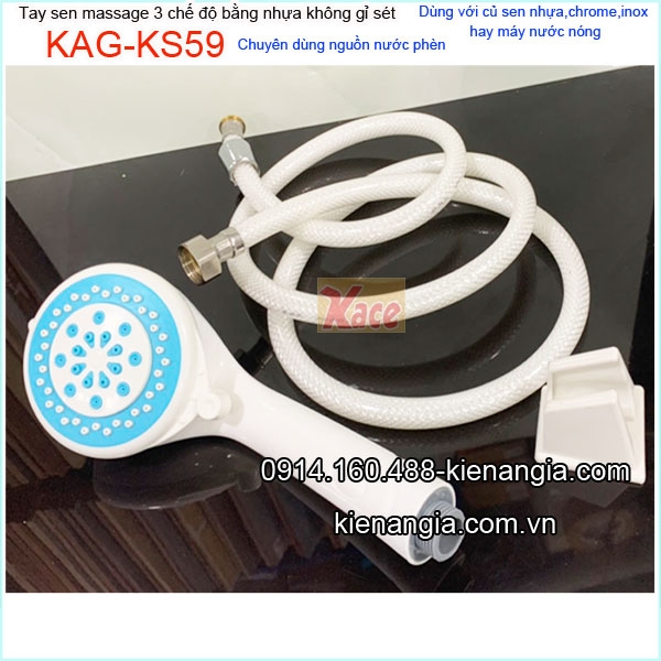 KAG-KS59-Voi-hoa-sen-bang-nhua-nuoc-phen-pho-thong-KAG-KS59-21