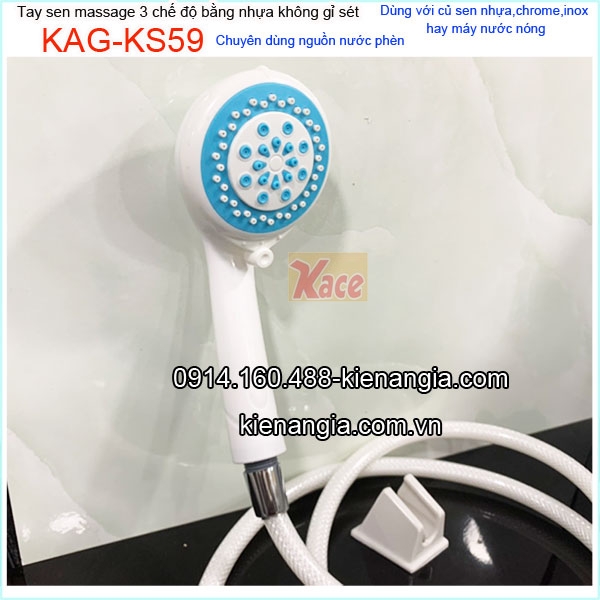 KAG-KS59-Voi-sen-nhua-nha-xuong-gia-re-KAG-KS59-24