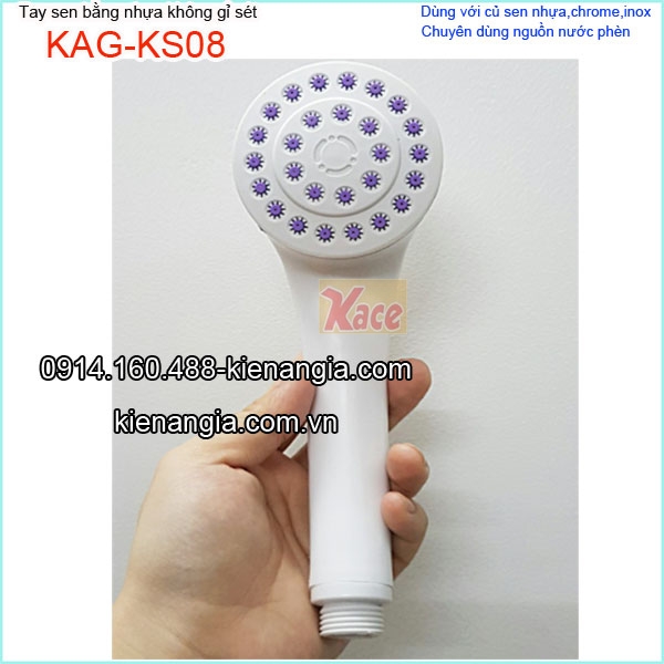 KAG-KS08-Voi-sen-nhua-dep-bong-tim-cho-nuoc-phen-pho-thong-KAG-KS08-2