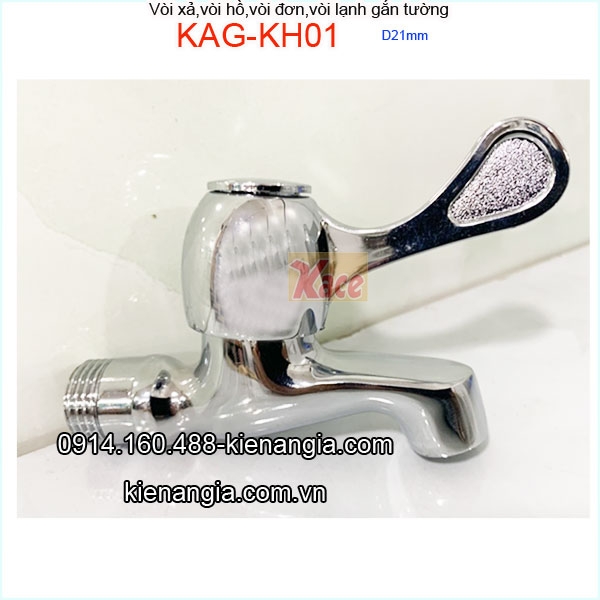 KAG-KH01-Voi-don-voi-ho-voi-D21-KAG-KH01-21