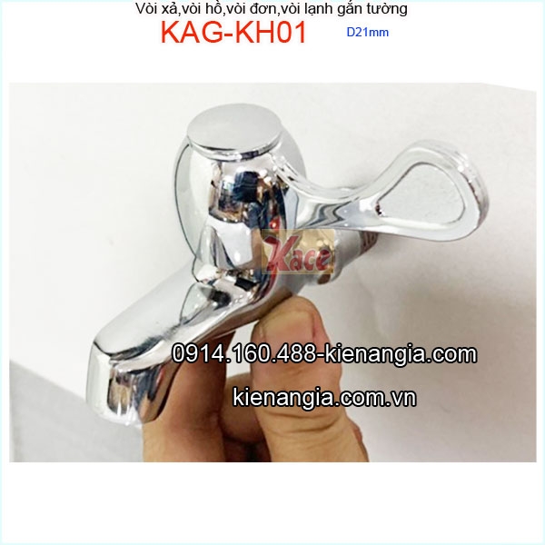 KAG-KH01-Voi-ho-voi-D21-NHA-TRO-KAG-KH01-22