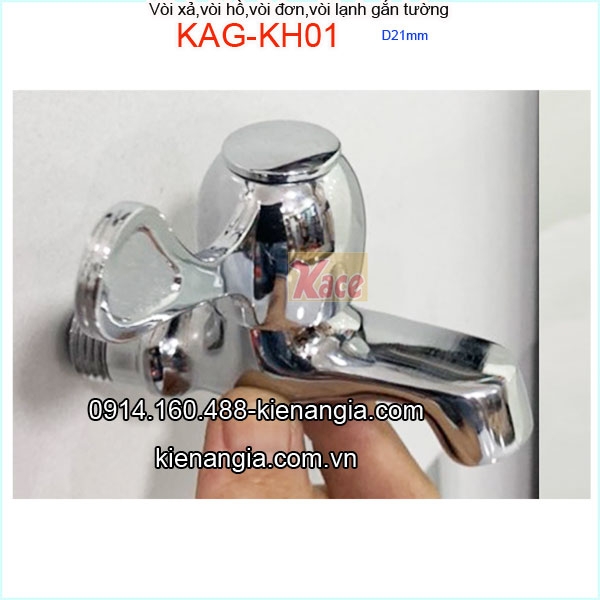 KAG-KH01-Voi-xa-xo-voi-don-voi-ho-voi-D21-nha-xuong-KAG-KH01-23