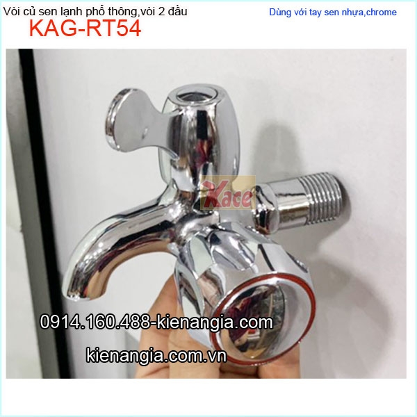 KAG-RT54-Voi-cu-sen-lanh-wc-cong-cong-gia-re-KAG-RT54-34