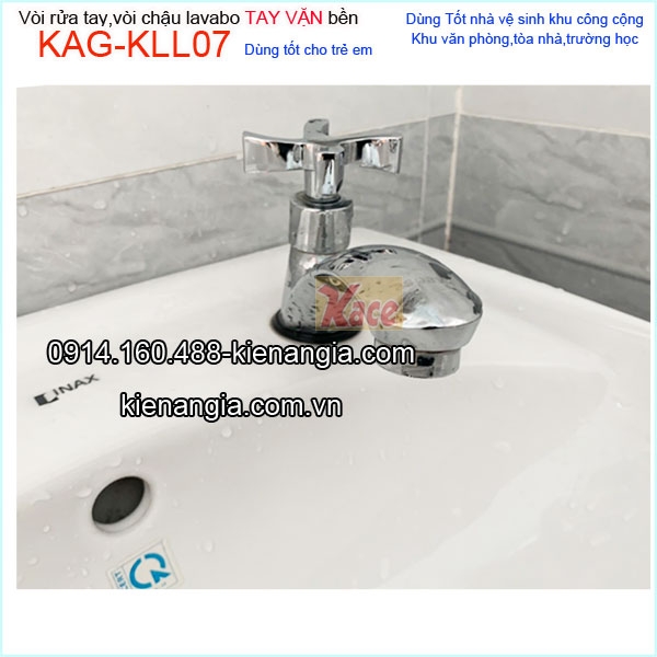 KAG-KLL07-Voi-van-thap-can-ho-chung-cu-nha-pho-KAG-KLL07-28