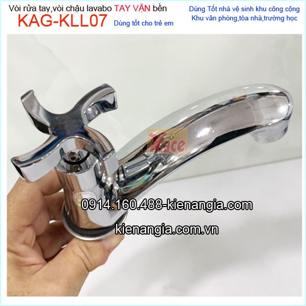 KAG-KLL07-Voi-chau-lavabo-tay-van-khu-cong-cong--KAG-KLL07-26