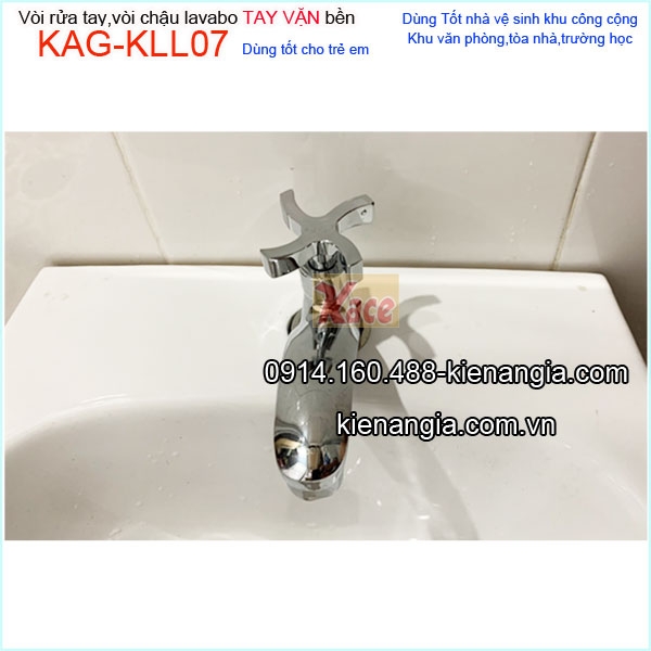 KAG-KLL07-Voi-chau-lavabo-tay-van-dep-tre-em-KAG-KLL07-21