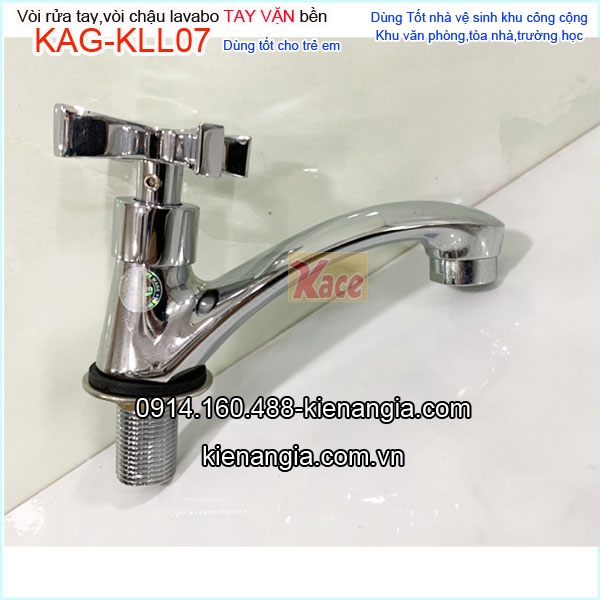 KAG-KLL07-Voi-chau-lavabo-tay-van-dep-nha-pho-KAG-KLL07-20