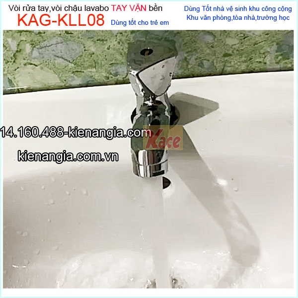 KAG-KLL08-Voi-rua-tay-lavabo-tay-van-tre-em-aspa-vn-KAG-KLL08-4