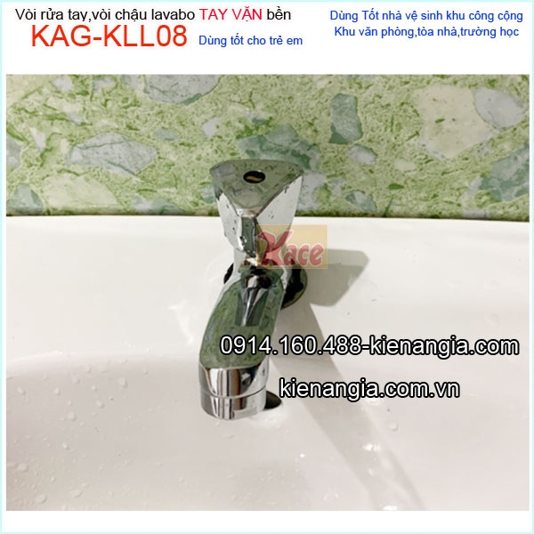 KAG-KLL08-Voi-rua-tay-lavabo-tay-van-khu-vui-choi-KAG-KLL08-90