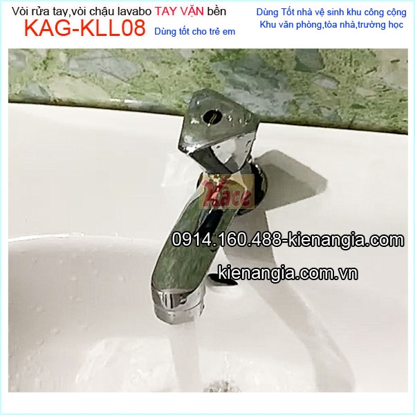 KAG-KLL08-Voi-chau-lavabo-tay-van-KKAG-KLL08-1