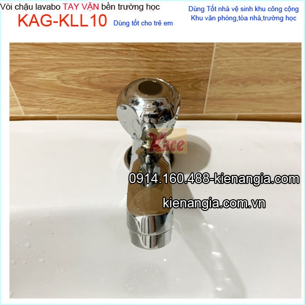 KAG-KLL10-Voi-rua-tay-lavabo-wc-cong-cong-tay-van-KAG-KLL10-7